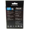 DATO DS700 240 GB (DS700SSD-240GB) - зображення 8