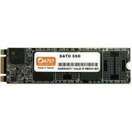   DATO DM700 512 GB (DM700SSD-512GB)