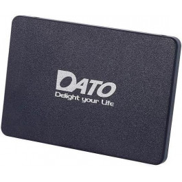   DATO DS700 480 GB (DS700SSD-480GB)