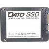 DATO DS700 256 GB (DS700SSD-256GB) - зображення 3