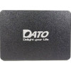 DATO DS700 256 GB (DS700SSD-256GB) - зображення 4