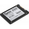 DATO DS700 256 GB (DS700SSD-256GB) - зображення 6