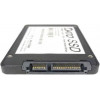 DATO DS700 256 GB (DS700SSD-256GB) - зображення 7