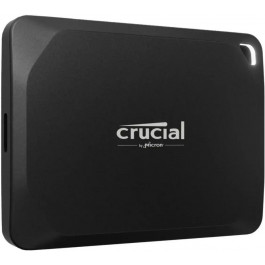   Crucial X10 Pro  2 TB (CT2000X10PROSSD9)