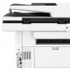 HP LaserJet Enterprise M528z (1PV67A) - зображення 3