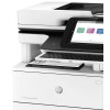 HP LaserJet Enterprise M528z (1PV67A) - зображення 4