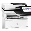 HP LaserJet Enterprise M528z (1PV67A) - зображення 5