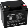 Prologix AGM 12V 40AH (PL12-40) - зображення 2