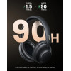 UGREEN HiTune Max5 Black - зображення 5