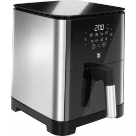   WMF Multi Taste 415570011 (04.1557.0011)