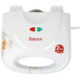   Saturn ST-EC1082