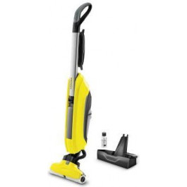   Karcher FC 5 (1.055-400.0)