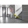 Karcher FC 5 (1.055-400.0) - зображення 3