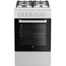   Beko FSS52020DW