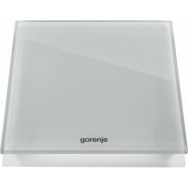   Gorenje OT150LBW