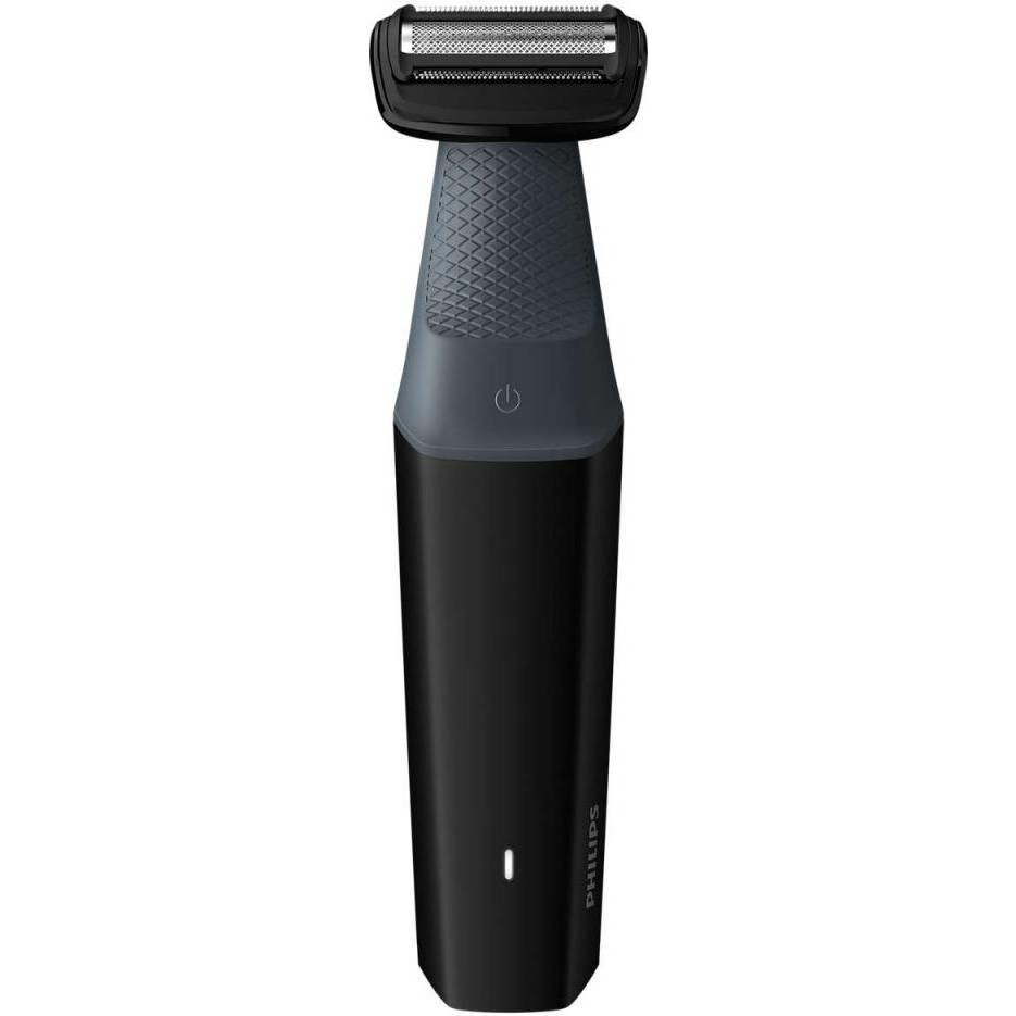 Philips Bodygroom series 3000 BG3010/15 - зображення 1