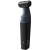 Philips Bodygroom series 3000 BG3010/15 - зображення 2