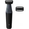 Philips Bodygroom series 3000 BG3010/15 - зображення 3