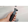 Philips Bodygroom series 3000 BG3010/15 - зображення 4