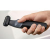 Philips Bodygroom series 3000 BG3010/15 - зображення 6