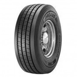   Aeolus Шина Aeolus Neo Allroads T2 TL 265/70R19,5/18 143/141J