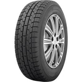   Toyo Observe Garit GIZ (225/50R17 94Q)