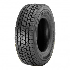   Aeolus Шина Aeolus Neo Allroads D+ TL 315/60R22,5/20 152/148L