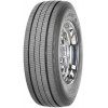 Sava Sava Cargo 4 (прицепная) (265/70R19.5 143J) - зображення 1