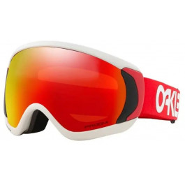   Oakley Canopy (OO7047-96)