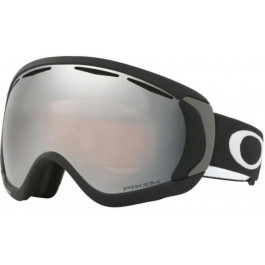   Oakley Canopy (OO7047-01)