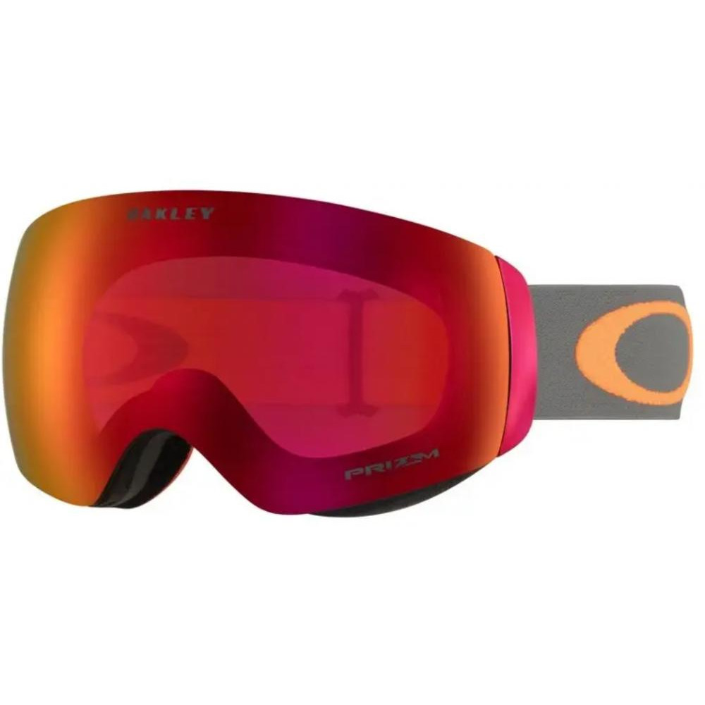 Oakley Flight Deck XM (OO7064-76) - зображення 1