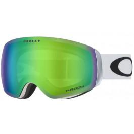   Oakley Flight Deck XM (OO7064-23)