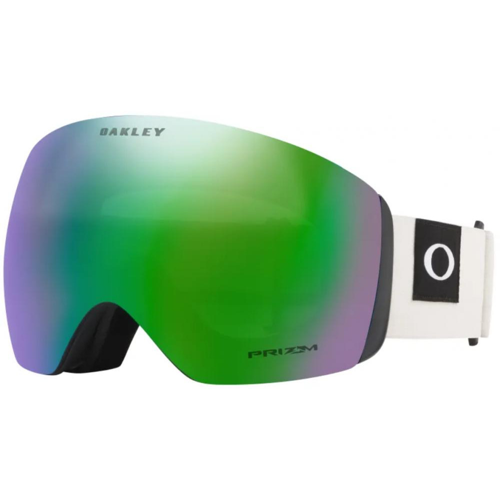 Oakley Flight Deck (OO7050-69) - зображення 1