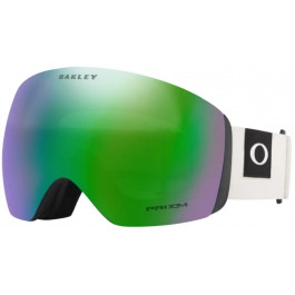   Oakley Flight Deck (OO7050-69)