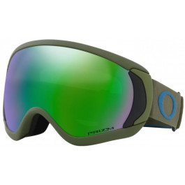   Oakley Canopy (OO7047-95)