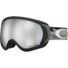 Oakley Canopy (OO7047-92) - зображення 1