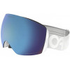 Oakley Flight Deck (OO7050-37) - зображення 1