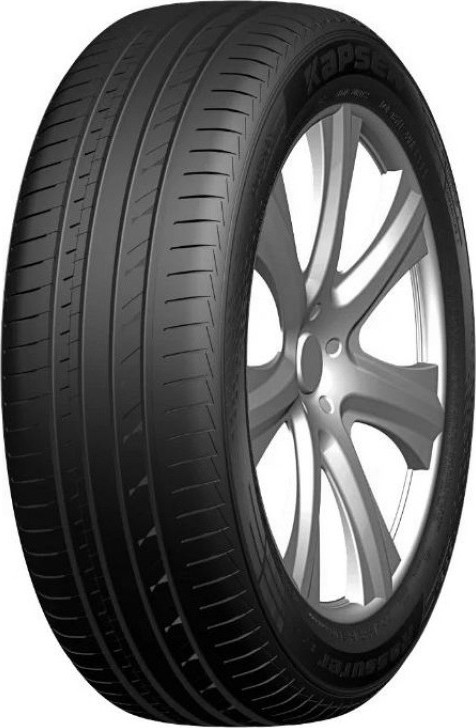 Kapsen K737 (185/65R14 86H) - зображення 1