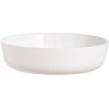 Luminarc Smart Cuisine Wavy (Q8164) - зображення 1