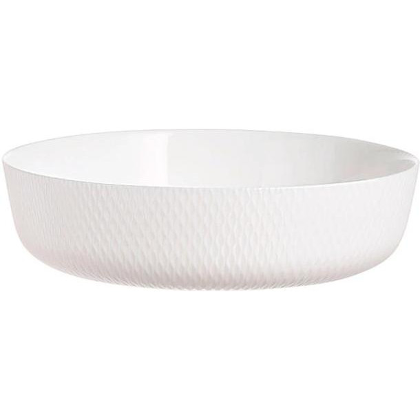 Luminarc Smart Cuisine Wavy (Q8164) - зображення 1