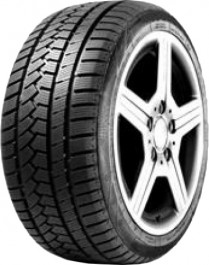   Sunfull Tyre SF-982 (205/55R16 91H)