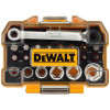 DeWALT DT71516 - зображення 2