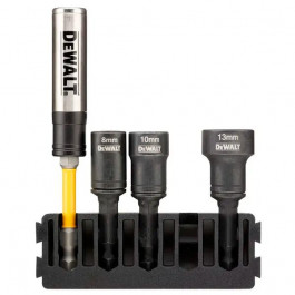   DeWALT DT70827