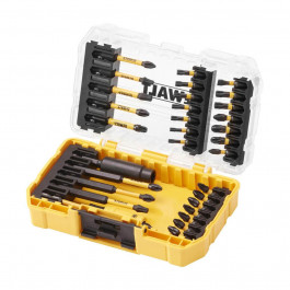   DeWALT DT70743T