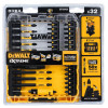 DeWALT DT70743T - зображення 3