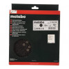 Metabo 225мм Р16 10шт (626640000) - зображення 2