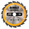 DeWALT DT1931 - зображення 1