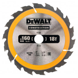   DeWALT DT1931