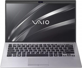   VAIO SX14 (VJS141C02S)