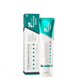   Opalescence Зубна паста  Sensitivity Relief Cool Mint Whitening відбілююча (100 мл.)